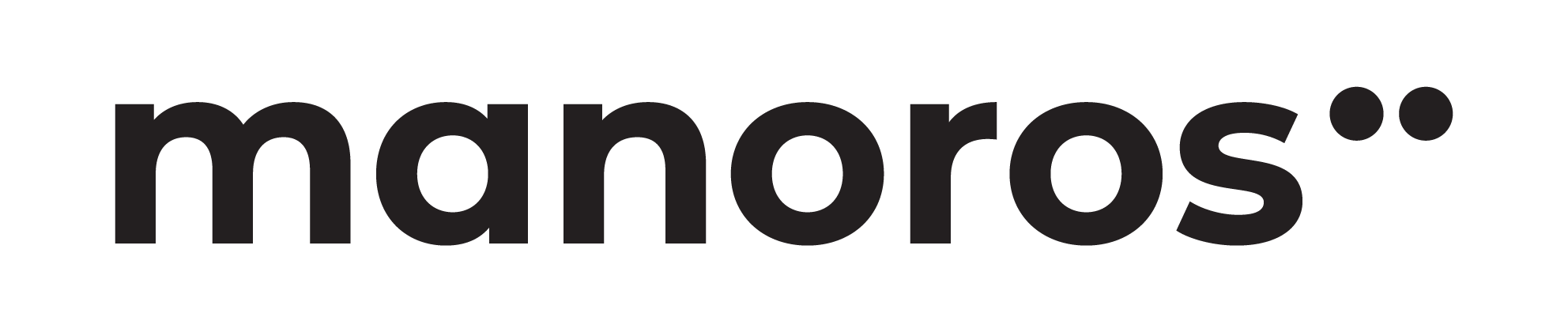 English to Polish Translation & Transcreation | Małgorzata Śnigurowicz